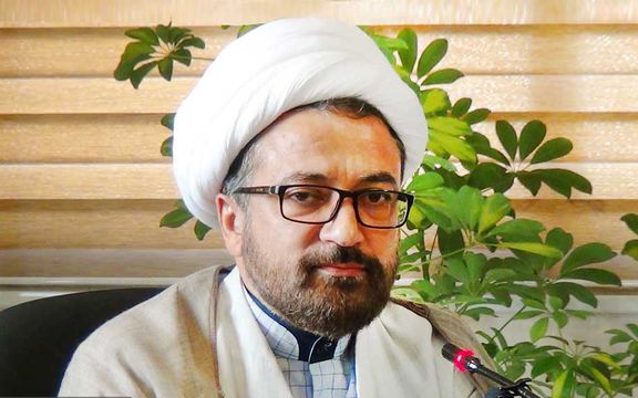مدرس پژوهشگاه اندیشه اسلامی: کار اصلی روحانیون دخالت در سیاست است