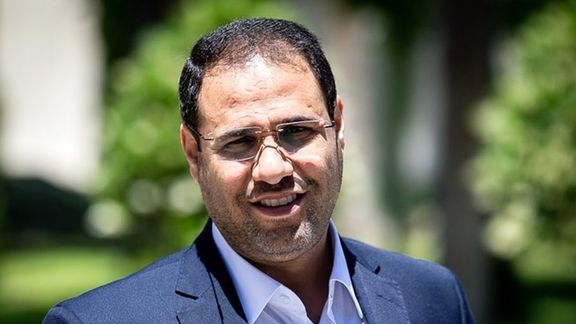 وزیر آموزش و پرورش: از سخنان خامنهای اینطور بر میآید که همه باید به مدرسه برگردیم