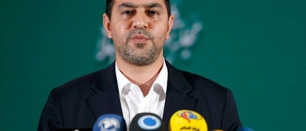 Rahim Zare, MP: The government will decide on the reform of hidden and overt subsidies by December