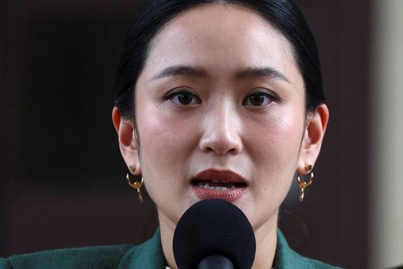 نخستوزیر معلق شد و دادگاه وارد عمل؛ آینده سیاسی تایلند چگونه خواهد بود؟