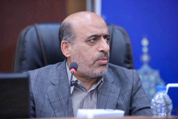 نماینده اراک در مجلس: در صورت پاسخ اسرائیل ممکن است به اهداف غیرنظامی حمله کنیم