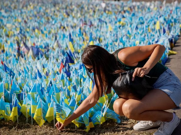 سازمان ملل: روسیه در اوکراین مرتکب جنایات جنگی از جمله تجاوز و شکنجه شده است