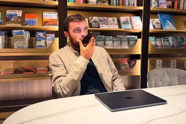 فابریتزیو رومانو، خبرنگار معروف نقلوانتقالات فوتبال در آستانه خداحافظی