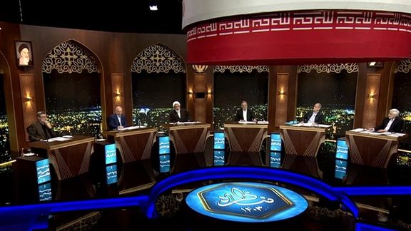 مقام پیشین وزارت کشور: همه جناحهای سیاسی نتوانستند مشارکت انتخاباتی را بالا ببرند