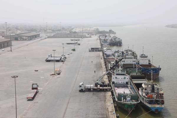 Kuwait Stops Issuing Visas For Iranian Merchants