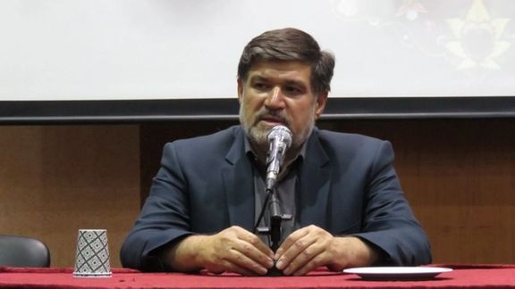 مدیرکل ورزش خراسان: هرگونه اختلاط زن و مرد در برگزاری مسابقات ورزشی ممنوع میباشد