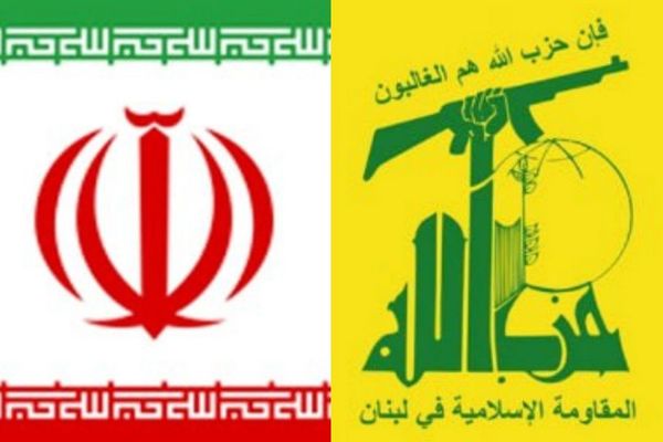 رغم أزمة الغاز في إيران.. وزير خارجية طهران يعلن استعداد بلاده لتوفير الوقود للبنان