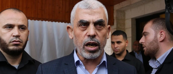 وزیر خارجه فرانسه: کشته شدن سنوار ضربه مهلکی به حماس زد