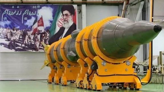 آکسیوس: به باور اسرائیل تهران برای حملهای مستقیم در روزهای آینده آماده میشود