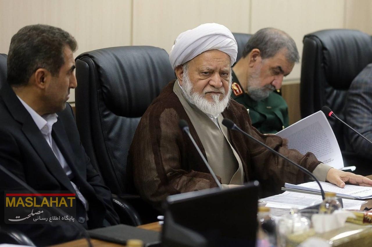 عضو مجمع تشخیص مصلحت نظام: آمریکا و اسرائیل در پشت‌صحنه بازار آزاد ارز نقش دارند