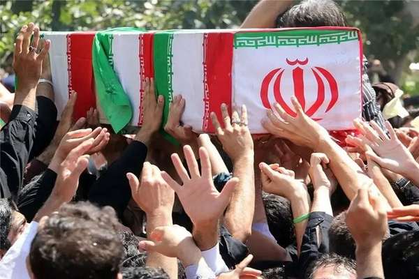 مستشار إسرائيلي: استهدفنا خبراء الذكاء الاصطناعي في إيران خلال حرب الـ 12 يومًا