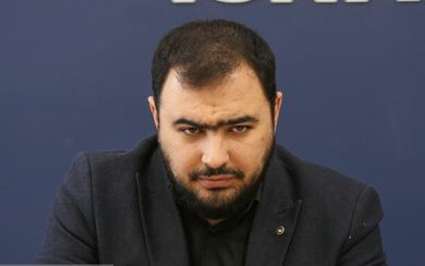 دبیر جشنواره فیلم کوتاه تهران: چرا اینقدر در فیلمهای کوتاه ما کودککشی نمایش داده میشود