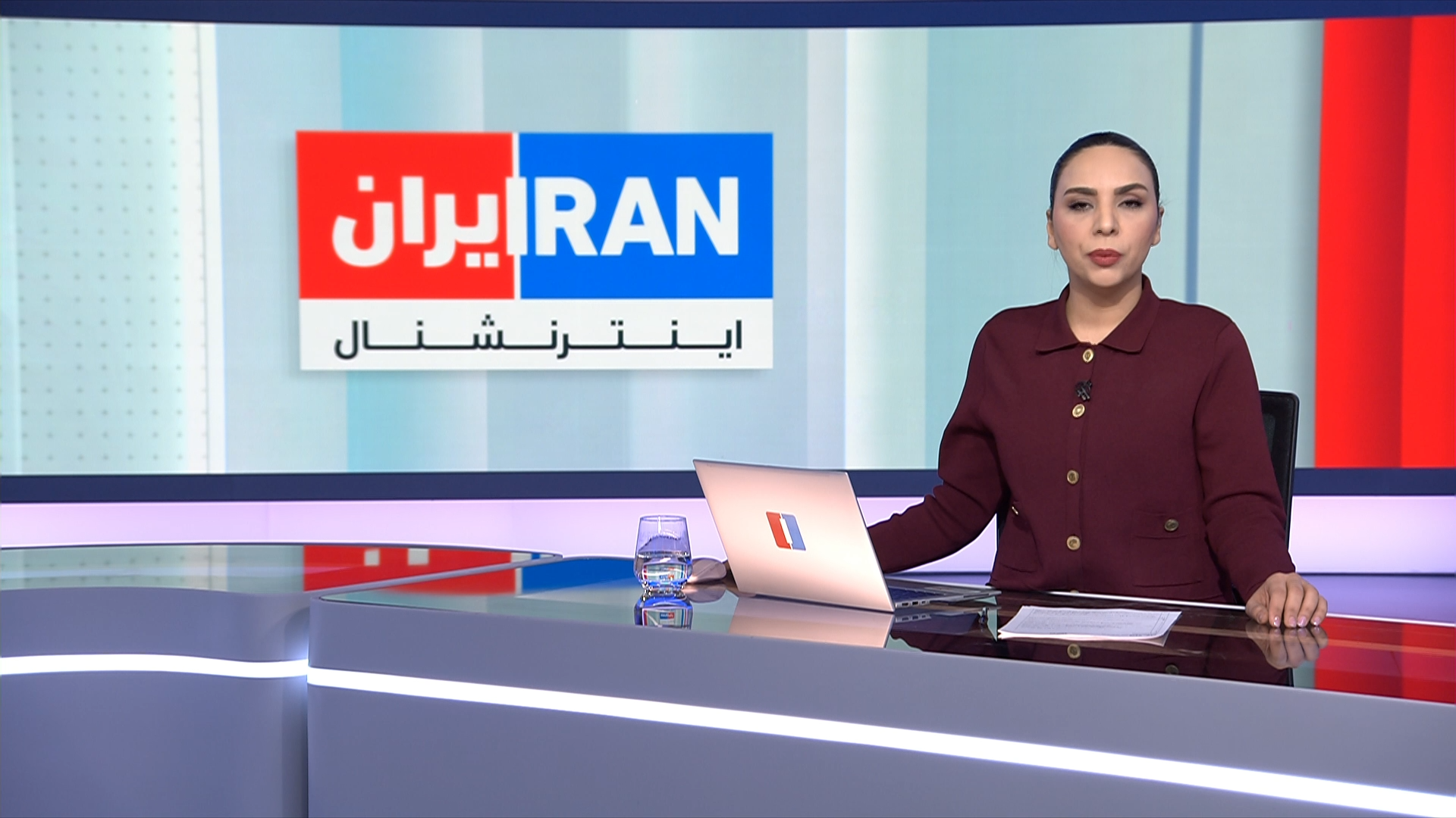 سرخط خبرهای چهارشنبه ۲۹ بهمن