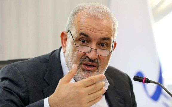 وزیر صنعت: برق مازاد مصرف در کشور وجود دارد، اما مصرف متعادل نیست