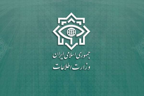 هک ریاستجمهوری: وزارت اطلاعات به تقلید از آمریکا خواستار برنامه پاداش برای عدالت شده بود