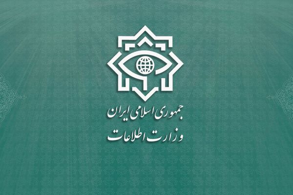 هک ریاستجمهوری: وزارت اطلاعات به تقلید از آمریکا خواستار برنامه پاداش برای عدالت شده بود