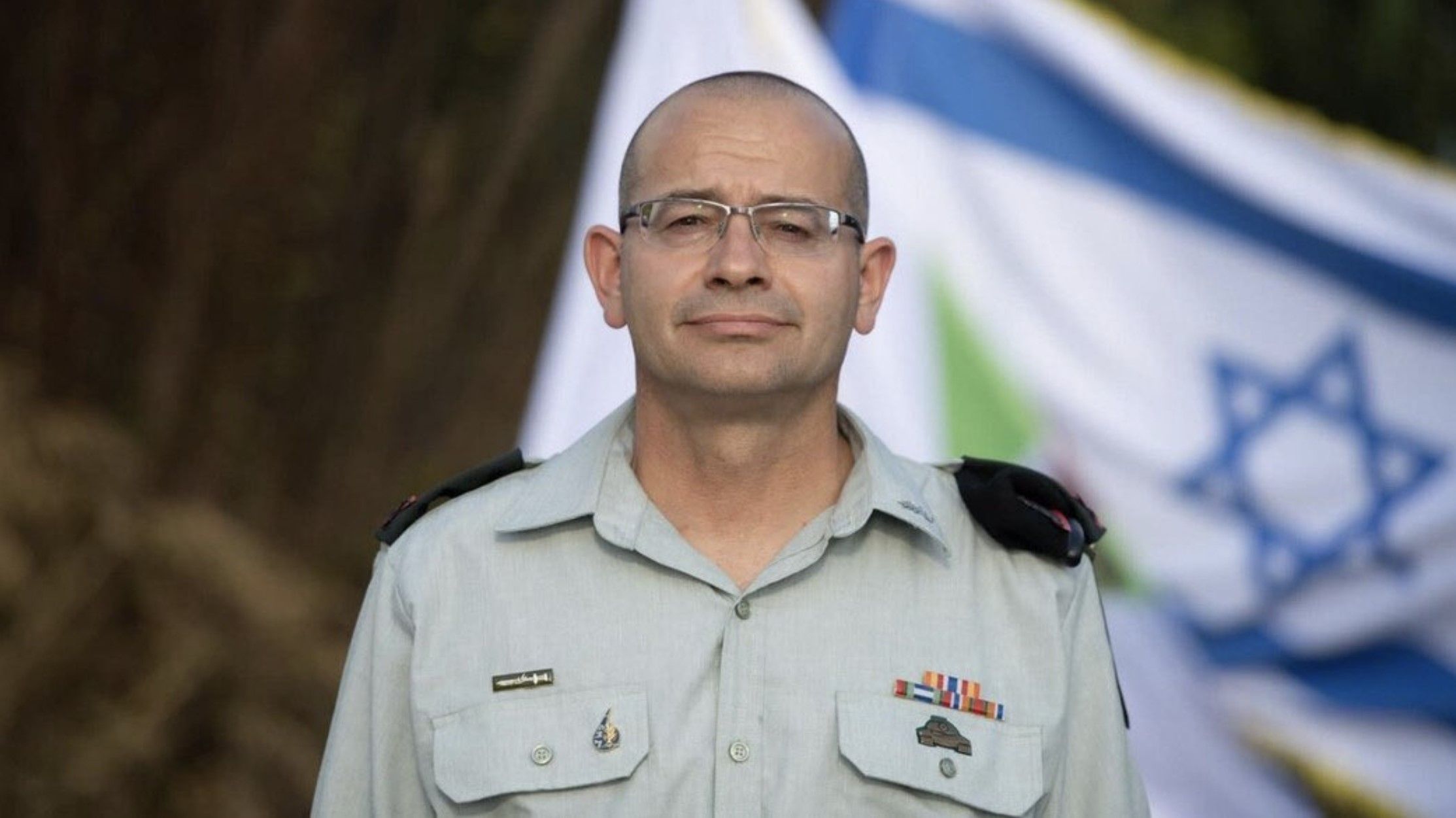 نتانیاهو در حکمی، رومان گوفمن را به‌عنوان رئیس موساد منصوب کرد