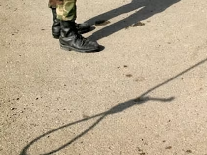 تقرير أممي: تضاعف عمليات الإعدام في إيران خلال عام 2022.. والأقليات الأكثر استهدافا