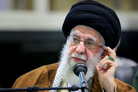 رییس شورای شهر تهران: ما در حوزه نمای ساختمان و معماری شهری به تقلید پرداختهایم