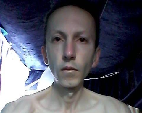 انتقاد احمدرضا جلالی از دولت سوئد: در میان این شرایط وحشتناک و با خطر اعدام رها شدهام