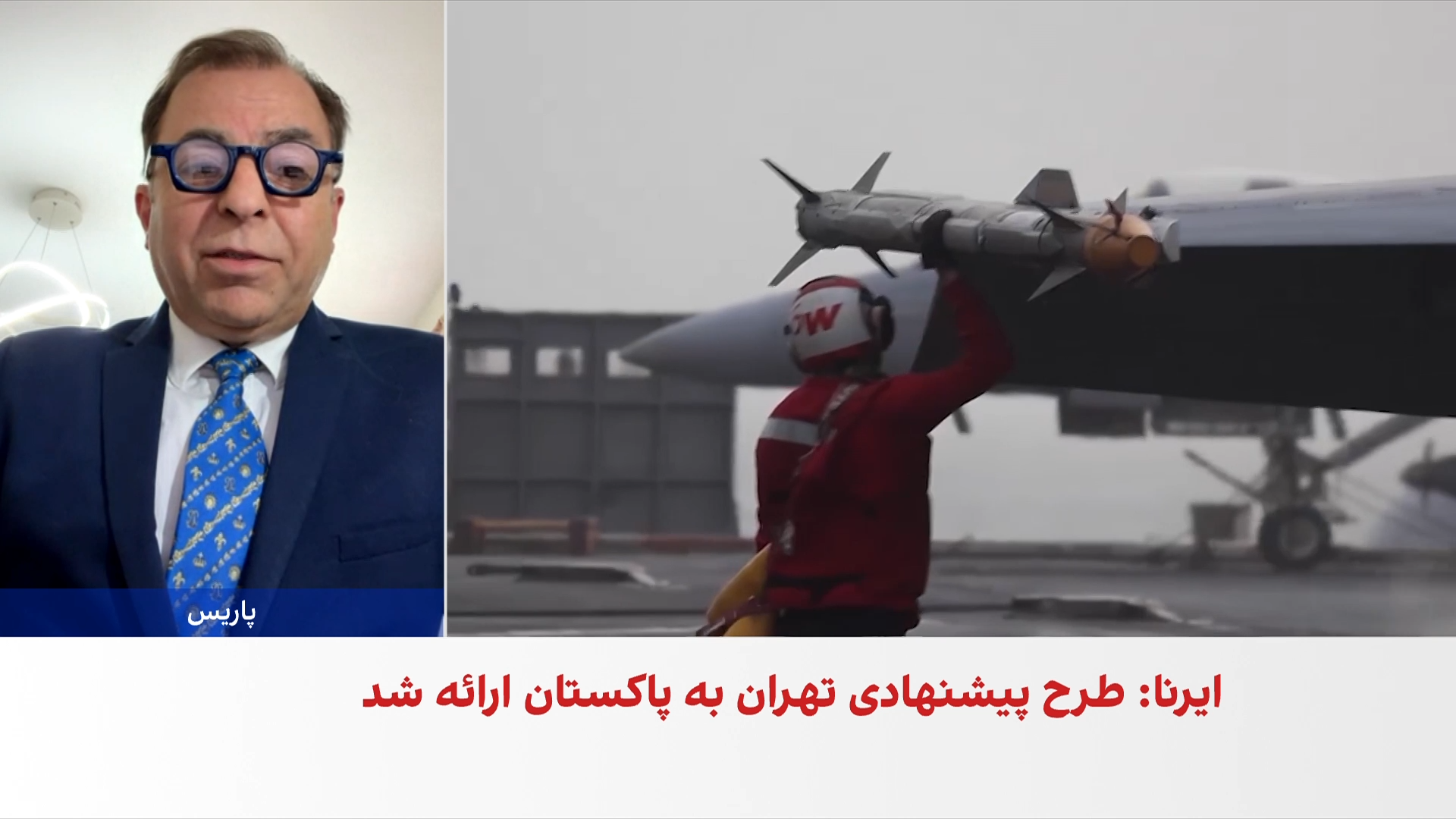 هشدار ترکیه درباره استقرار نیروهای فرانسوی در قبرس 