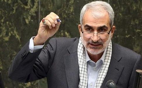 وزیر آموزش و پرورش معلمان شرکتکننده در تجمعات را به اخراج تهدید کرد