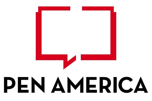 Iranian Writer Summoned To Intimidate, Silence His Wife: PEN America