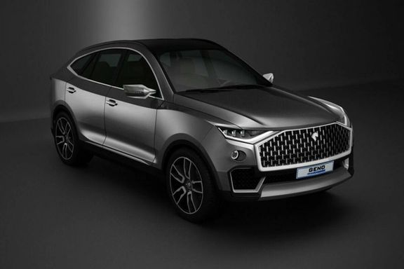 «شاسیبلند گیت»؛ نماینده مجلس: سرنوشت ۱۵۳ خودرو هنوز مشخص نیست