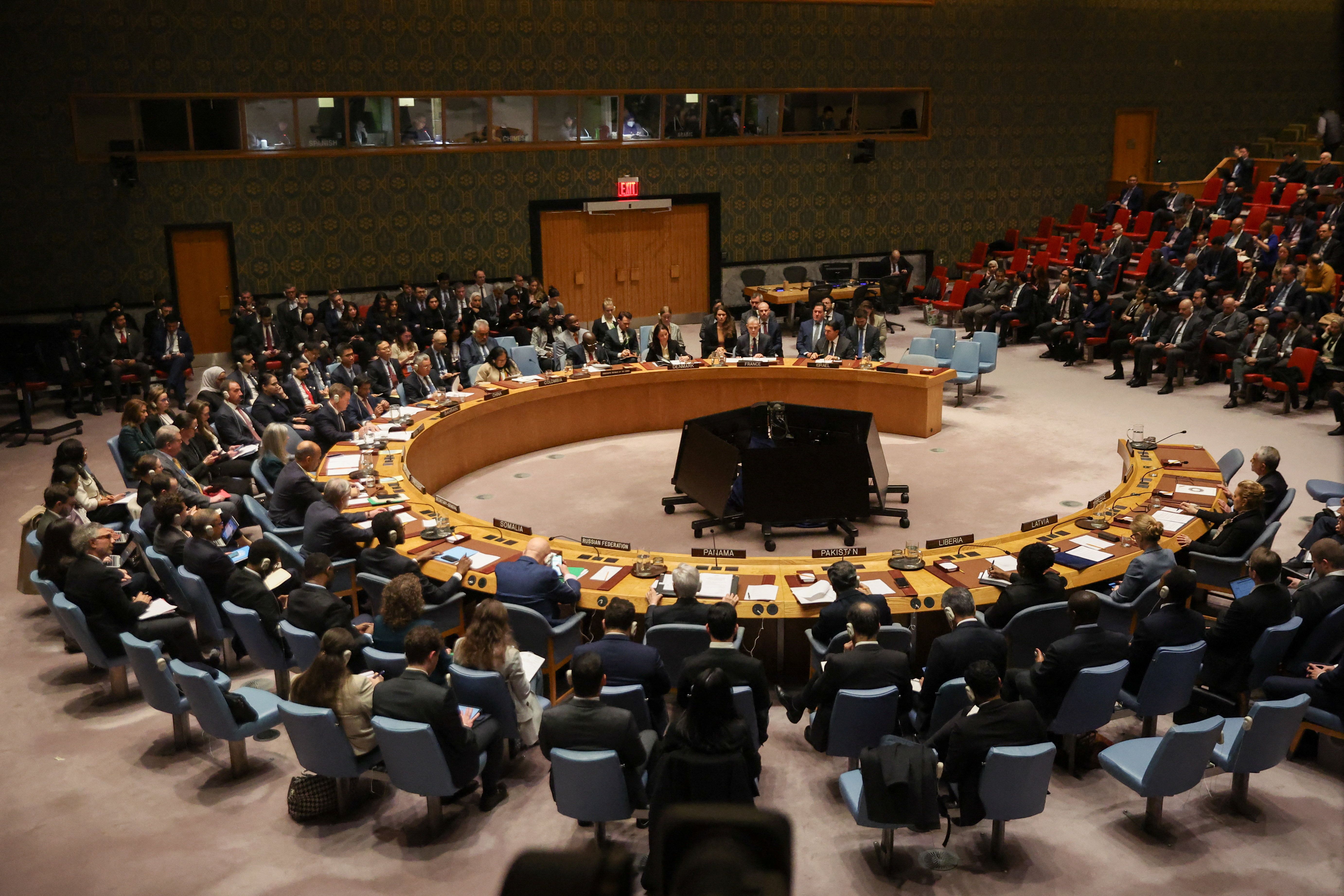 بیش از ۸۰ کشور از بیانیه بحرین در محکومیت اقدامات جمهوری اسلامی حمایت کردند