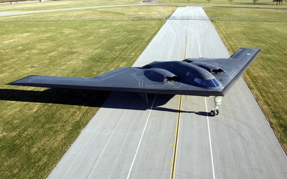 مقام جمهوری اسلامی: تهدید ترامپ جدی شود به پایگاه دیهگو گارسیا حمله پیشدستانه میکنیم