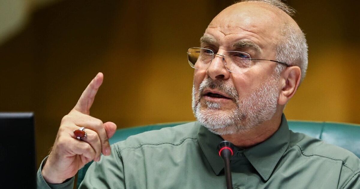 Europe's Diplomatic Dilemma Amid Middle East Strike Fears: How Iran Tensions Are Reshaping EU Strategies