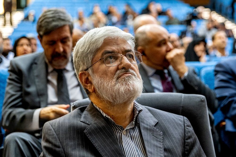 نایب‌رییس پیشین مجلس: امارات متحده عربی «خبیث‌ترین» کشور خلیج فارس است
