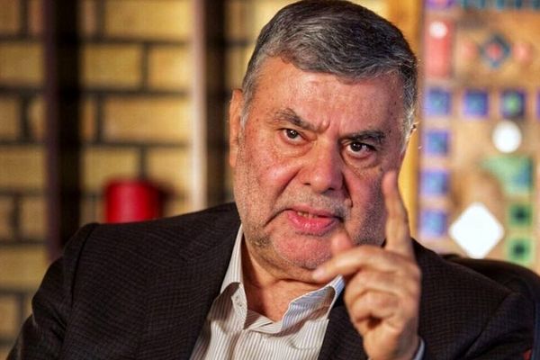 اتهم روسيا بالخيانة.. مسؤول إيراني: سقوط مروحية "رئيسي" كان "رسالة عملية" من إسرائيل