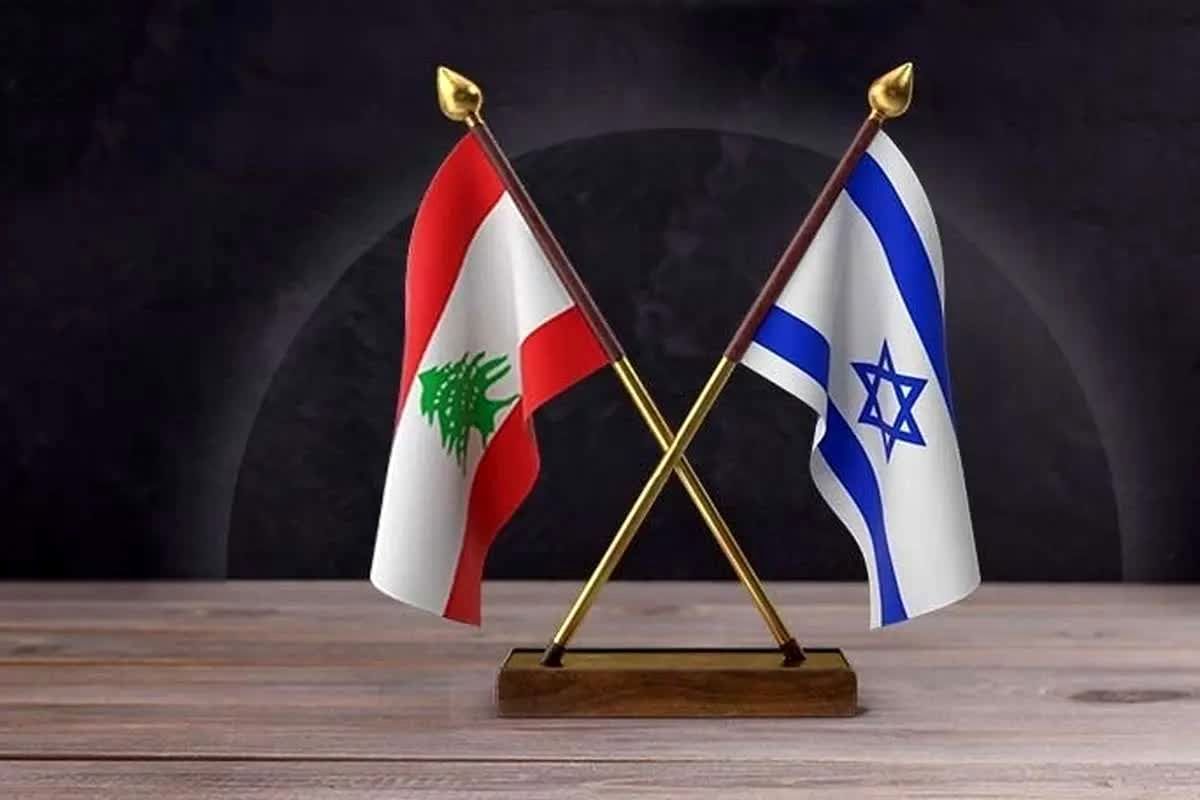 یک مقام وزارت خارجه آمریکا: فضای دومین روز مذاکرات لبنان و اسرائیل بسیار مثبت بود