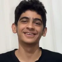 Family told missing teen was alive, then received his body 60 days later