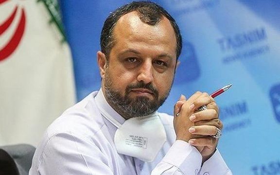 وزیر اقتصاد: موتورهای خلق تورم را تا حد خوبی مهار کردهایم
