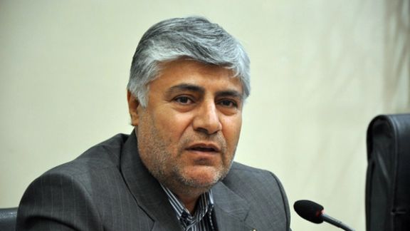 نماینده شیراز: اینکه دولت میگوید حذف ارز ترجیحی را جبران میکند حرف مفت است