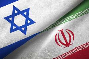 گروه هکری وابسته به تهران اطلاعات مربوط به یک دانشمند اتمی اسرائیل را منتشر کرد