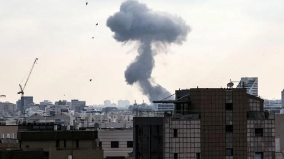 شبکه اسبیاس استرالیا: بیش از سه هزار شهروند استرالیا خواستار ترک ایران شدند