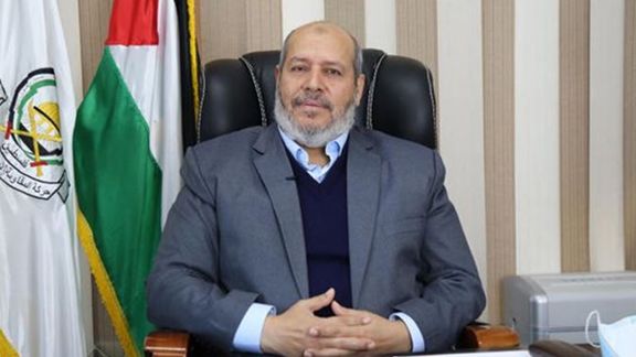 عضو ارشد حماس: نتانیاهو و ارتش او قادر به کسب هیچ دستاوردی نیستند