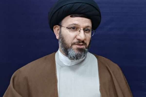 امام جمعه سلطانیه: افزایش قیمت ارز به خاطر افزایش تقاضای مردم است نه مکانیسم ماشه