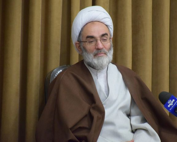 نماینده خامنهای در گیلان: تابستان نزدیک است، نیروی انتظامی با هنجارشکنان برخورد میکند