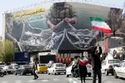از خلافت نفتی داعش تا جنگ سپاه و گروههای همسو در گلوگاههای انرژی
