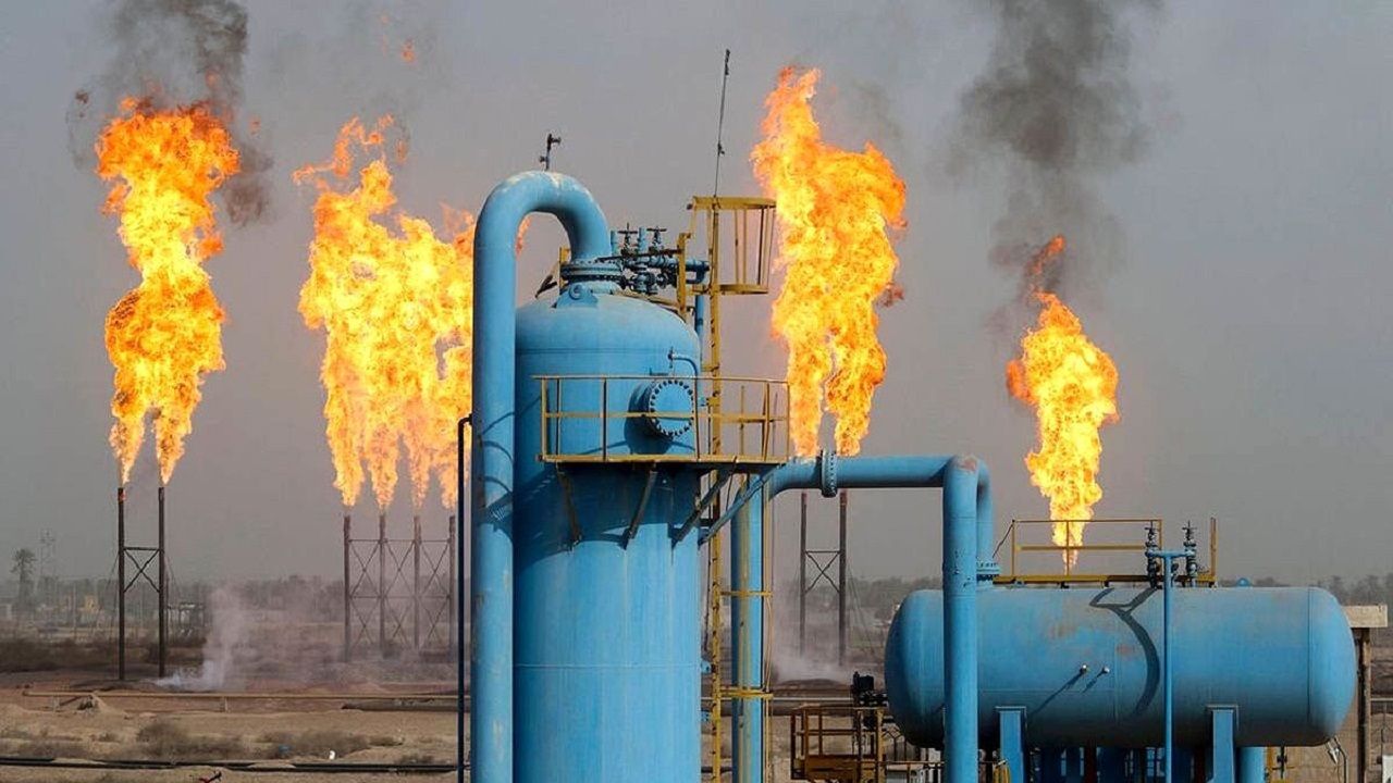 قلاوند، نماینده اندیمشک: خوزستان جیب اقتصادی ایران است اما به استانی نفرین‌شده بدل شده است