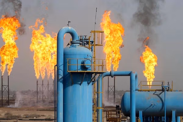 قلاوند، نماینده اندیمشک: خوزستان جیب اقتصادی ایران است اما به استانی نفرینشده بدل شده است