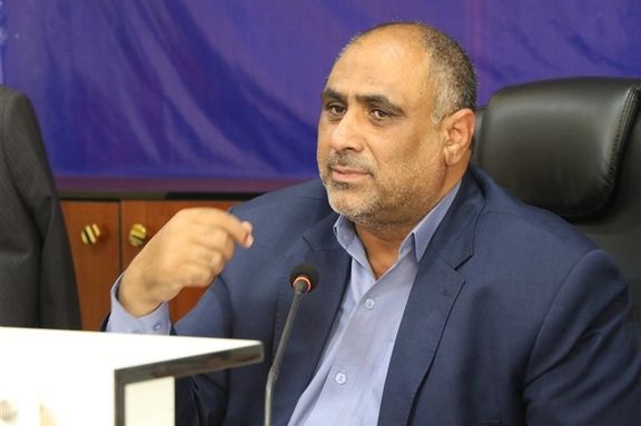 رای اعتماد به وزیر جدید جهاد کشاورزی؛ برخی نمایندگان از بیبرنامگی علی نیکبخت انتقاد کردند