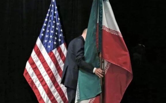 Hardliner Daily In Tehran Says JCPOA Was Bad And Remains Bad