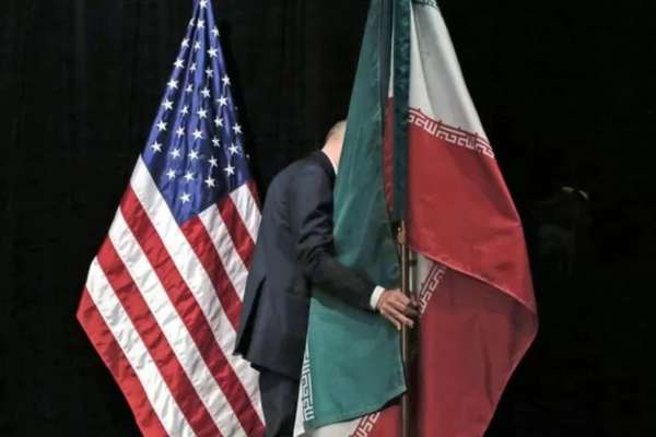 Hardliner Daily In Tehran Says JCPOA Was Bad And Remains Bad