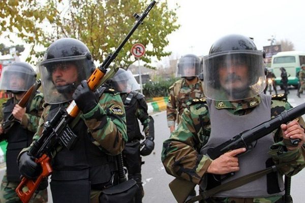 51 منظمة حقوقية تطالب بتمديد مهمة لجنة تقصي الحقائق والمقرر الخاص لحقوق الإنسان في إيران