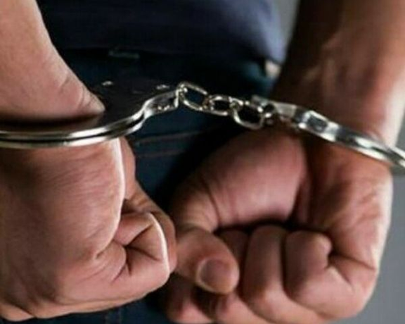 تشکیل پرونده قضایی و عناوین اتهامی جدید برای معترضان «قیام ژینا» که مشمول «عفو» شده بودند